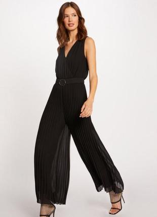 Комбінезон