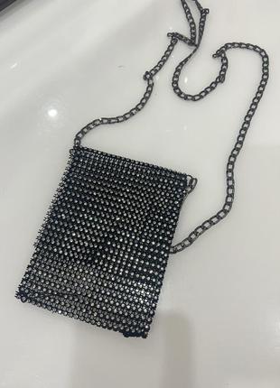 Стильний клач