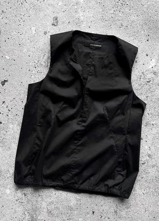 Paradis des innocents women’s black premium blouse женская, премиальная, швейцарская блуза4 фото