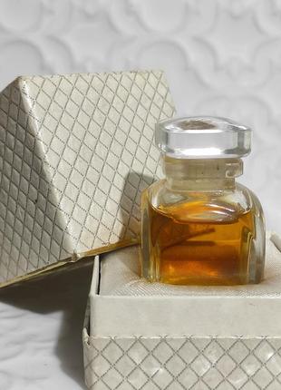 Винтажные духи cairo kesma,оригинал,винтаж  ссср