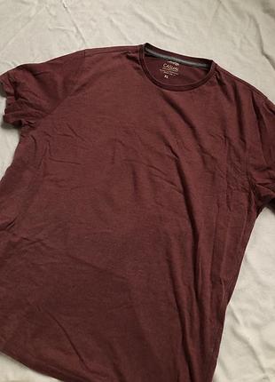 Футболка george, xl