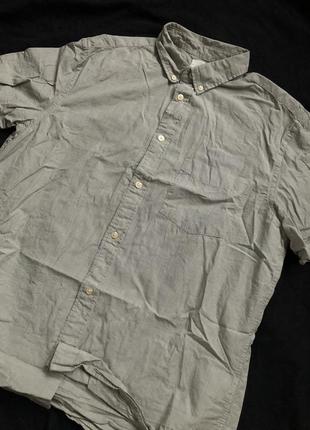 Тенниска h&amp;m, l