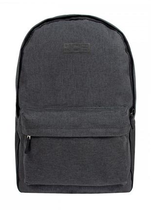Рюкзак текстильний jcb bp63 (black)