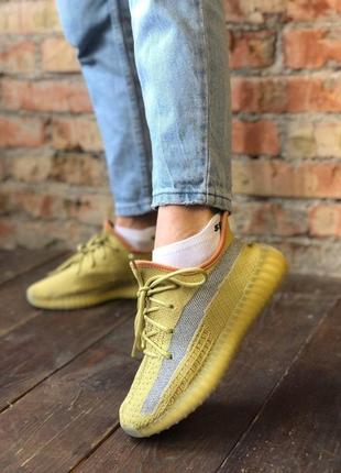 Кросівки чоловічі adidas