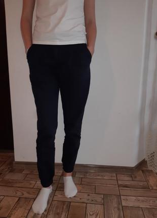 Штани чиносы р. хс