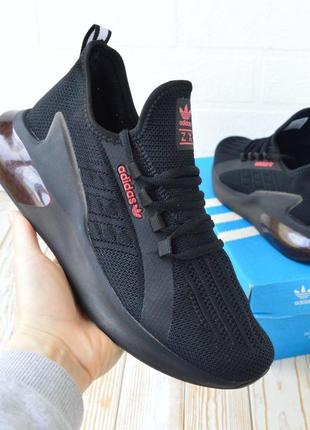 3441 adidas кросівки чоловічі адідас кроссовки адидас