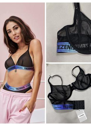 Бюстгальтер tezenis