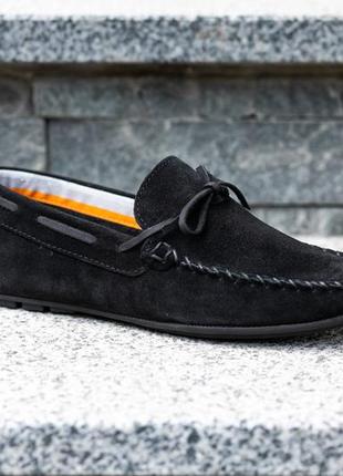 Топ!мокасини від турецького виробника!