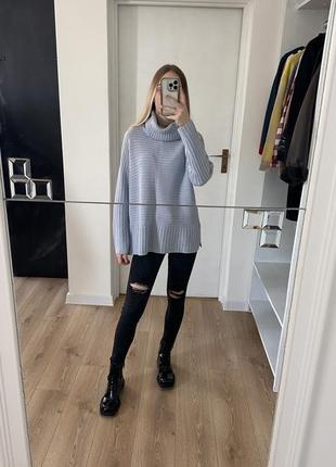 Светр 2