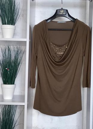 Кофта marks & spencer