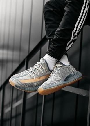 41205219 girls adidas trefoil crew linen fabric store new york girls adidas yeezy boost 350 v2 2350