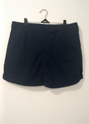 Женские шортыf &amp; f 2