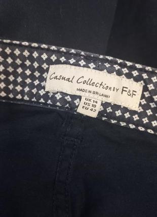 Женские шортыf &amp; f 3