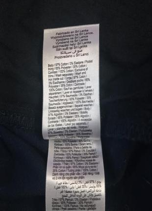 Женские шортыf &amp; f 4