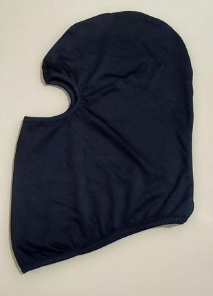 Балаклава стильна нові