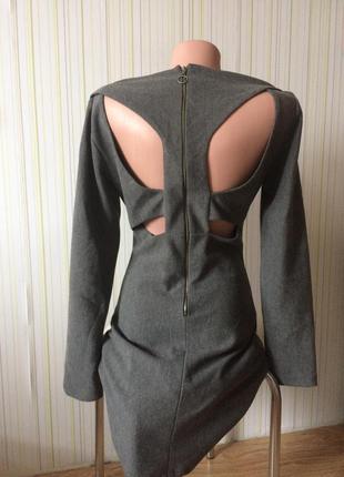 # плаття# zara#ошатне #вечірній #оригінальне # #