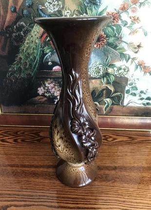 Вазы для цветов