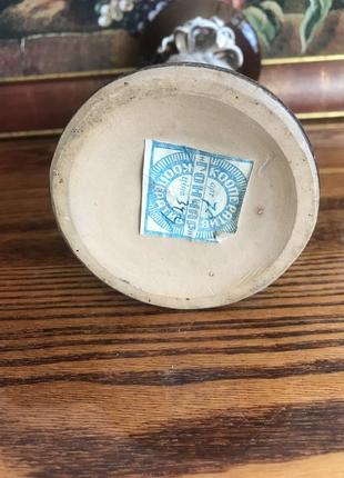 Вазы для цветов