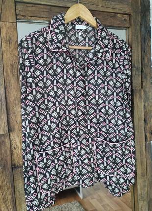 Сорочка vila clothes