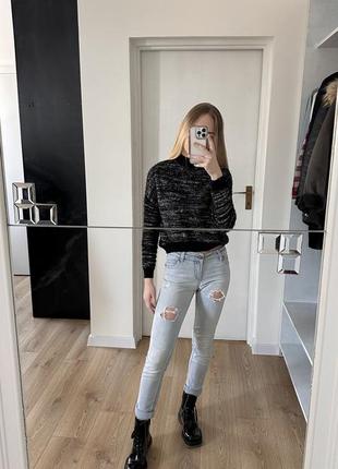 Светр 2