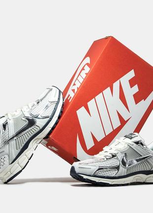 Кроссовки nike air zoom vomero 5