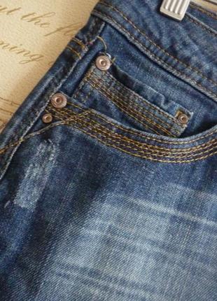 Edc by esprit denim, германія коротка джинсова спідниця, спідничка, серія купідон8 фото