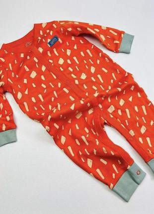 Next pyjama bebe hotsell