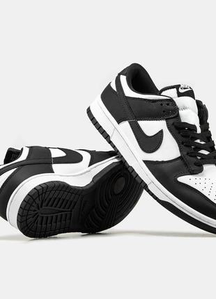 Кроссовки Union X Nike Cortez Light Smoke Grey