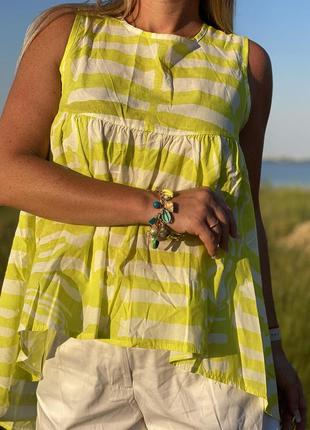 Футболка италия