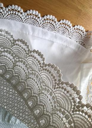 Сукня як нове 2