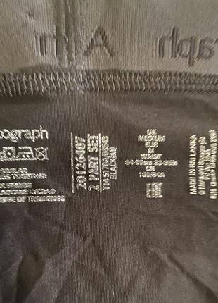 Класні труси, боксерки, чоловічі, в чорному, кольорі, від дорогого бренду: autograph ✍️