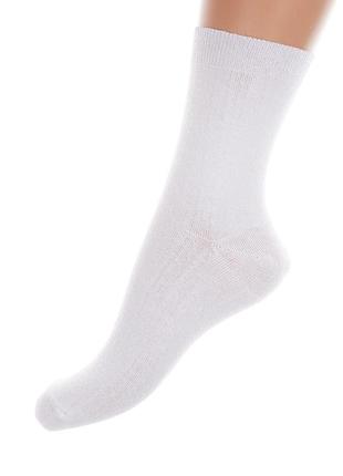Комплект чоловічих шкарпеток житомир3 фото