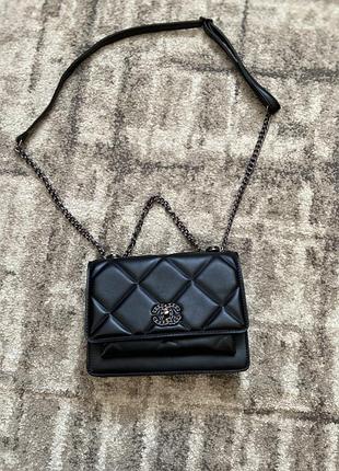 Продам сумочку