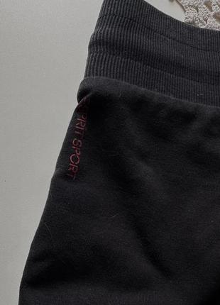 Джоггеры, спортивные штаны от esprit sport6 фото