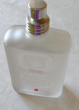 Torino 06 perfume for women by parfums victor eau de toilette spray 100 мл фужерные итальялия