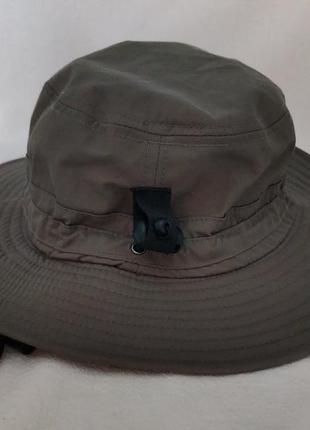 karrimor explorer hat