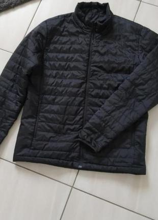Куртка демисезон мужская