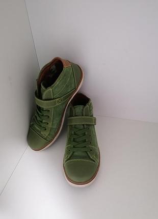 Черевики vado