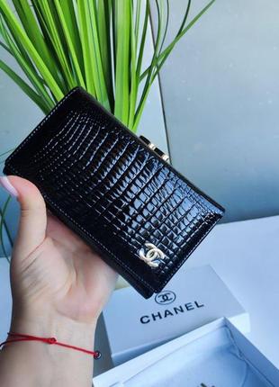 Брендовый кошелек vip gift ♥️♥️♥️ 🔥💕с логотипом