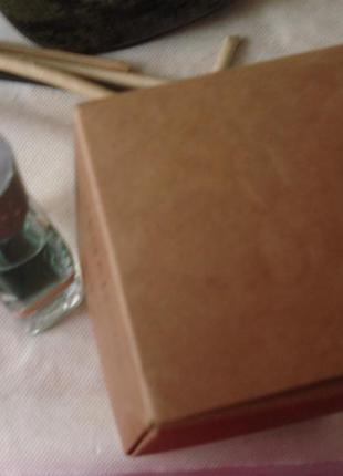 Orto parisi megamare духи 50 мл( отто париси мегамаре)