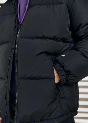 Куртка The North Face 700, куртка норт фейс, мужская куртка north face2 фото