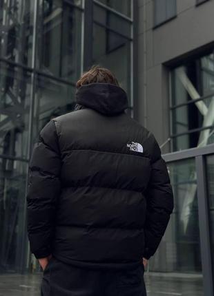 Bon the north face sale