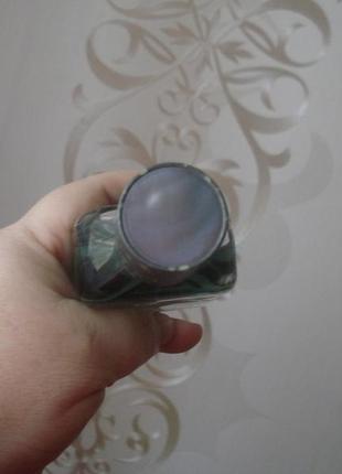 Orto parisi megamare духи 50 мл( отто париси мегамаре)