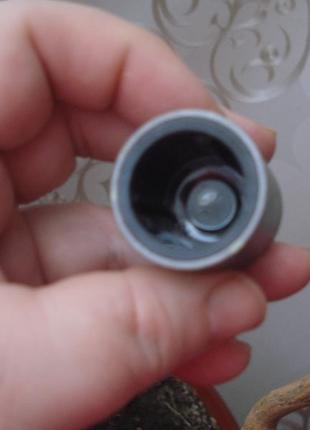 Orto parisi megamare духи 50 мл( отто париси мегамаре)