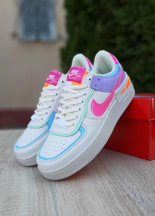 Женские кроссовки nike peace sb prod 5 lr red pill for sale in michigan