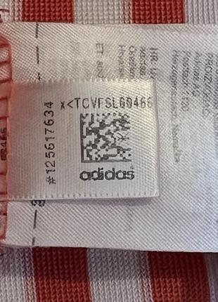 Штани джогери adidas6 фото