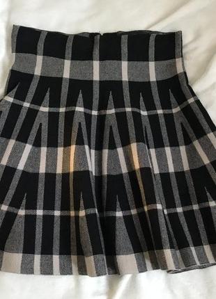 Спідничка m/l