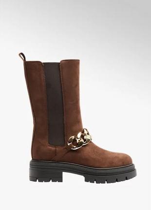 Deichmann