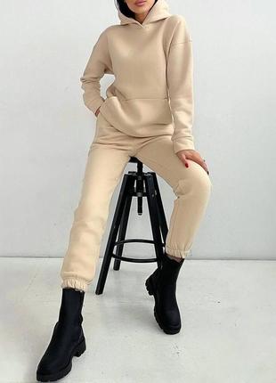Костюм кенгуру3 фото