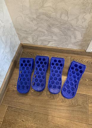 Підставка для взуття сушка для взуття органайзер для взуття